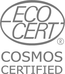Eco Cert organisation logo.